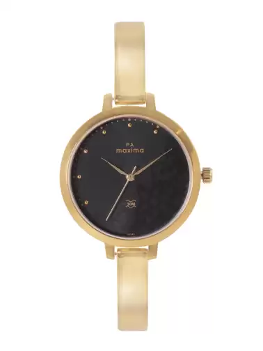 Women Bracelet Analogue Watch - image 2