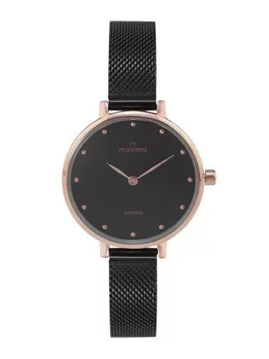 Women Analogue Watch - image 2