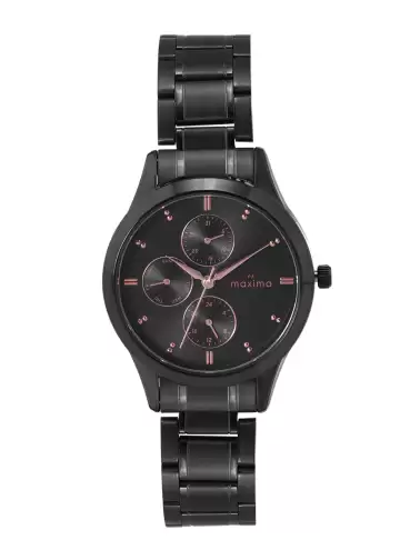 Women Multi Function Watch - image 2