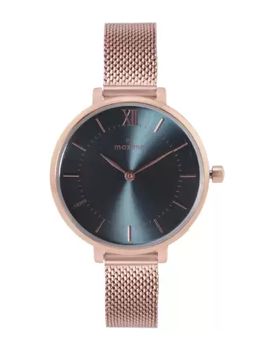Women Attivo Analogue Watch - image 2
