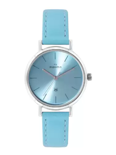 Women Attivo Analogue Watch - image 2