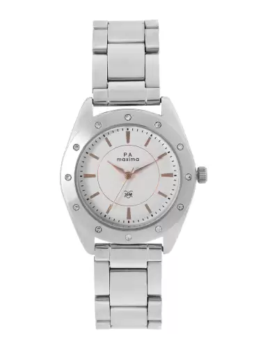 Women Analogue Watch - image 2