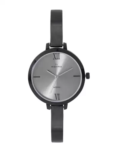 Women Analogue Watch - image 2