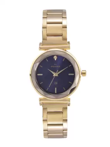 Women Analogue Watch - image 2