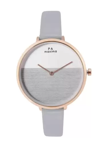 Women Attivo Watch 60631LMLR - image 2