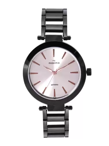 Women Analogue Watch - image 2