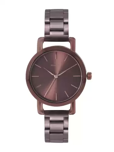 Women Analogue Watch - image 2
