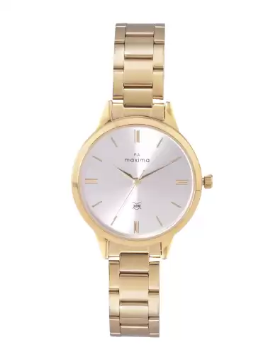 Women Analogue Watch - image 2