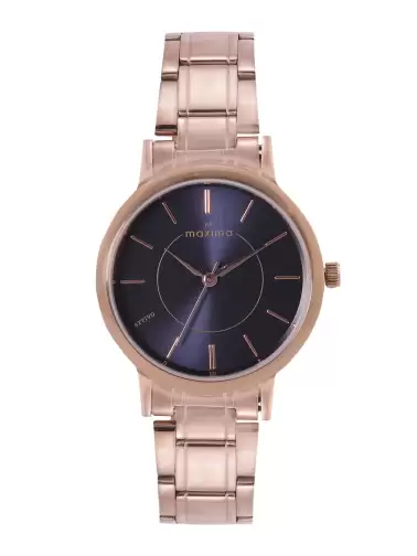 Women Analogue Watch - image 2
