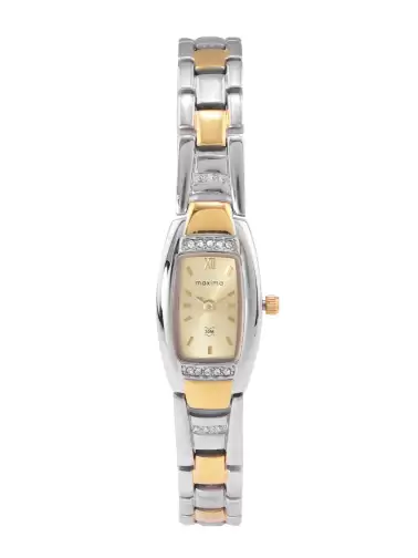 Women Analogue Watch 13682BMLT - image 2
