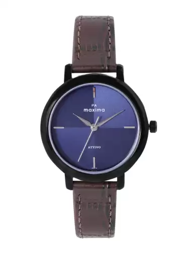 Women Attivo Analogue Watch - image 2