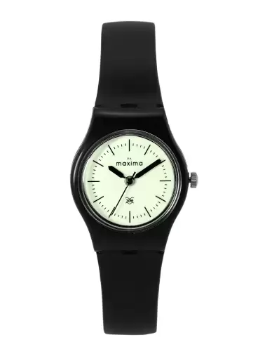 Women Fiber Watch 03468PPLW - image 2