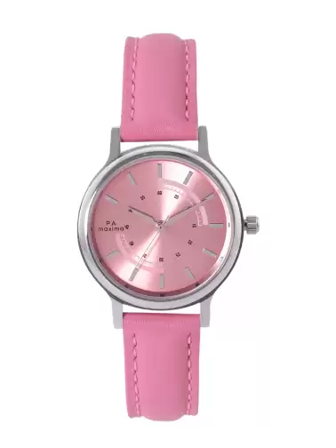 Women Attivo Watch 56127LMLI - image 2