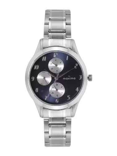 Women Multi Function Watch - image 2