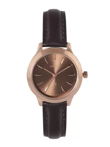 Women Regular Analogue Watch - image 2