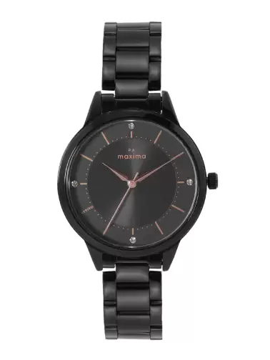 Women Analogue Watch - image 2