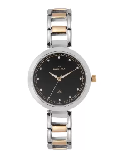 Women Analogue Watch - image 2
