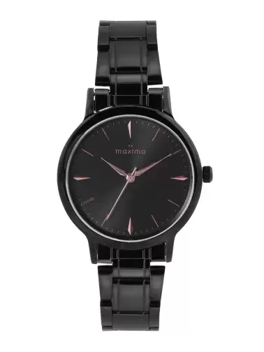 Women Bracelet Analogue Watch - image 2