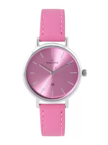 Women Analogue Watch 62843LMLI - image 2