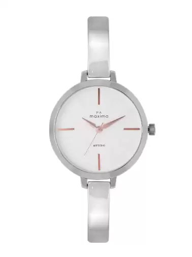 Women Analogue Watch - image 2