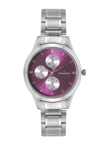Women Multi Function Watch - image 2