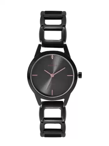 Women Analogue Watch - image 2