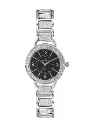 Women Analogue Watch - image 2