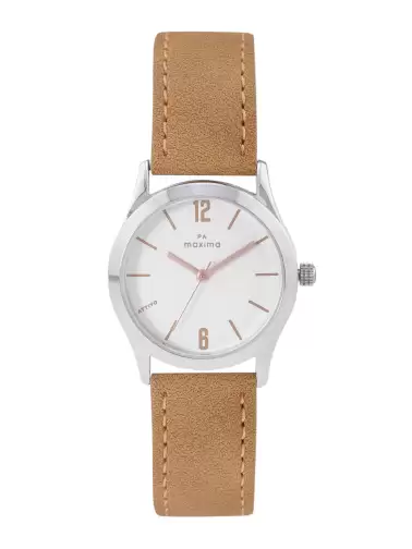 Women Regular Analogue Watch - image 2