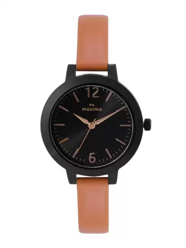 Women Analogue Watch - image 2