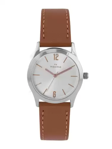 Women Regular Analogue Watch - image 2