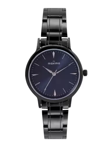 Women Analogue Watch - image 2