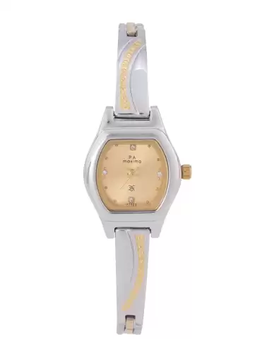 Women Analogue Watch - image 2