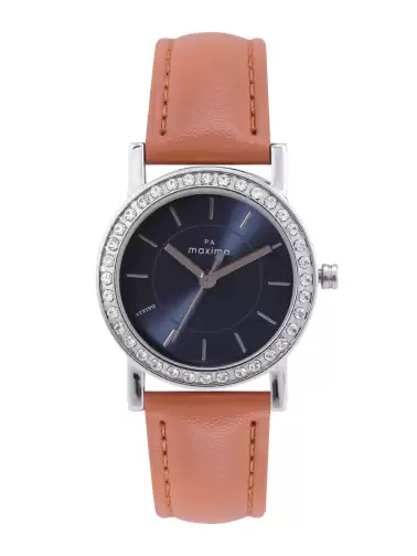 Women Analogue Watch - image 2