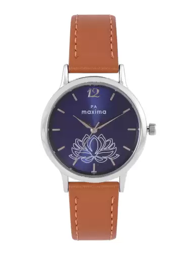 Women Regular Analogue Watch - image 2