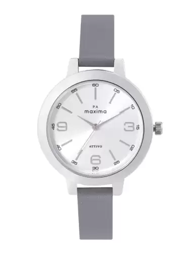 Women Attivo Analogue Watch - image 2