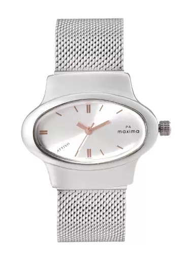 Women Attivo Analogue Watch - image 2