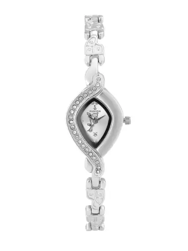 Women Attivo Analogue Watch - image 2
