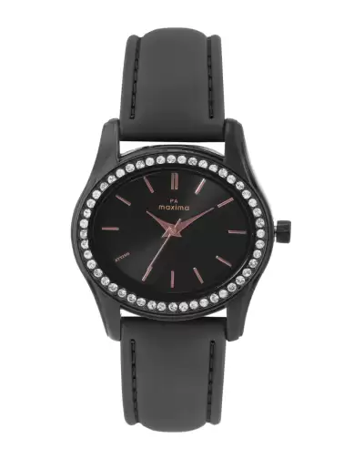 Women Attivo Analogue Watch - image 2