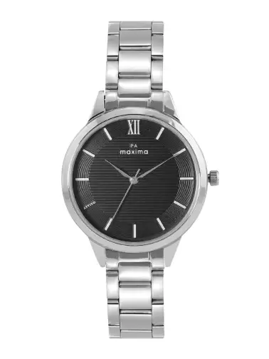 Women Analogue Watch - image 2