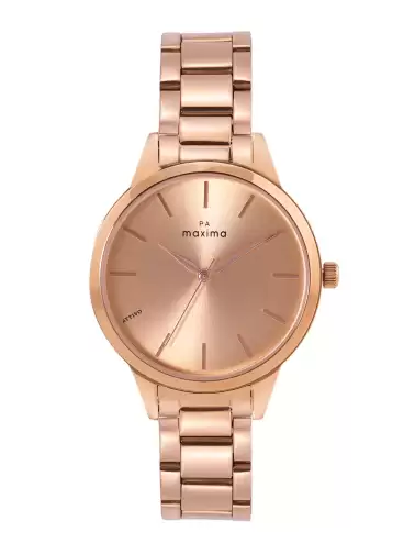 Women Analogue Watch - image 2