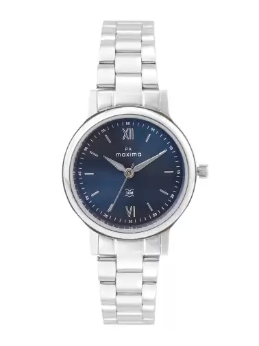 Women Analogue Watch - image 2