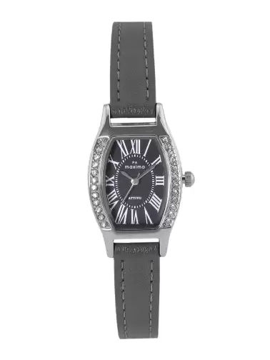 Women Analogue Watch - image 2