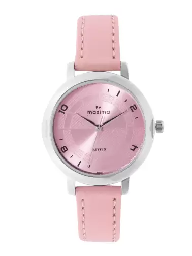 Women Attivo Analogue Watch - image 2