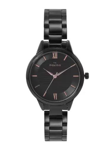 Women Analogue Watch - image 2