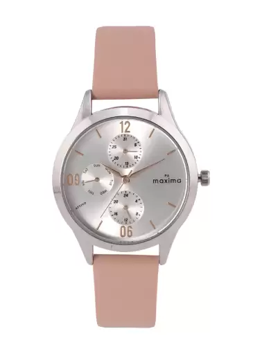 Women Multi Function Watch - image 2