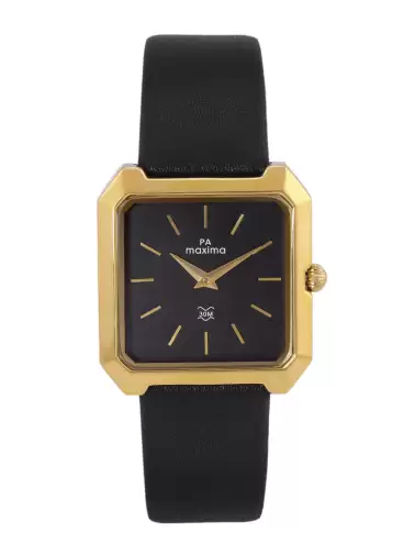 Women Analogue Watch - image 2
