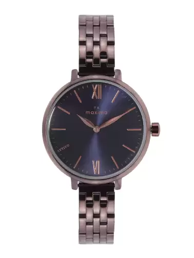 Women Analogue Watch - image 2
