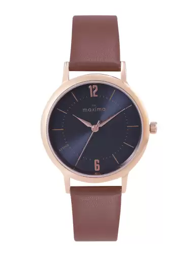 Women Regular Analogue Watch - image 2