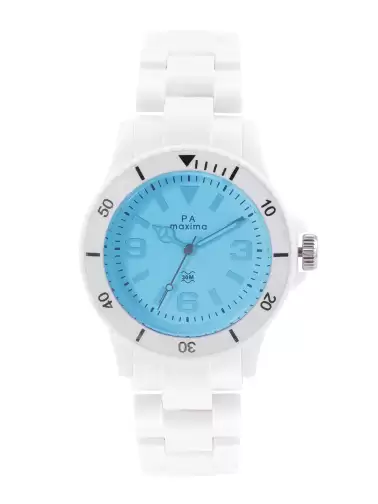 Women Analogue Watch - image 2