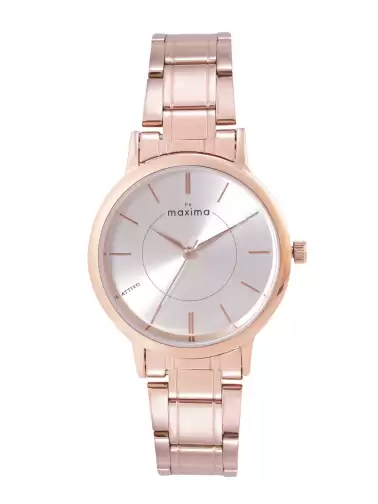 Women Analogue Watch - image 2